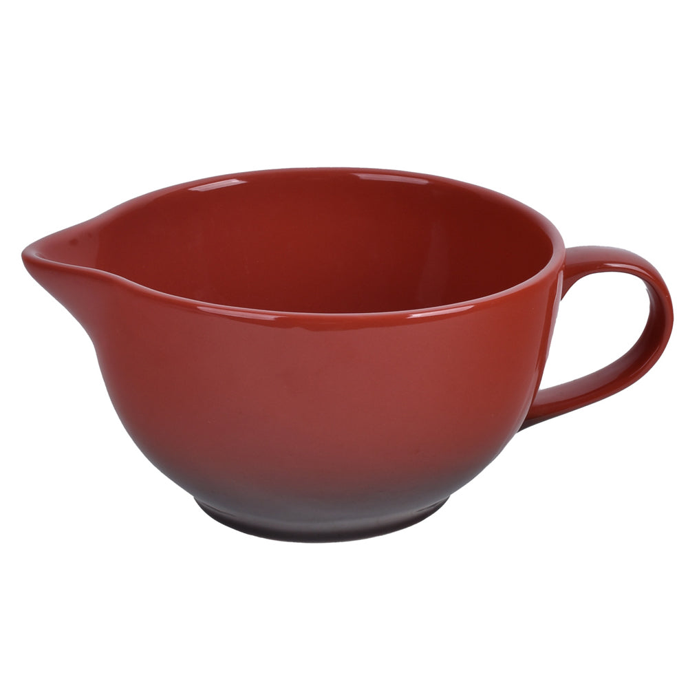 2 QUART BATTER BOWL – LIBRA USA