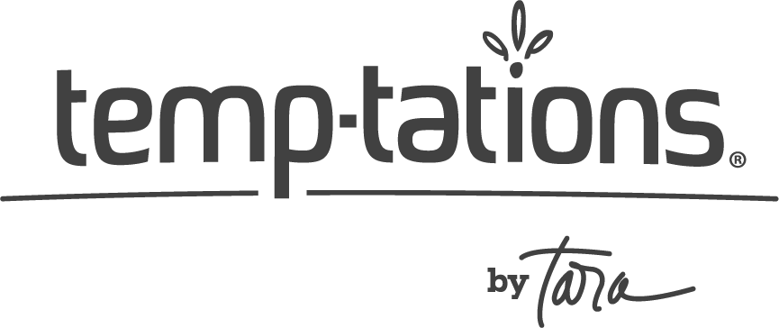 Temp-tations LLC logo