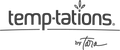 Temp-tations LLC