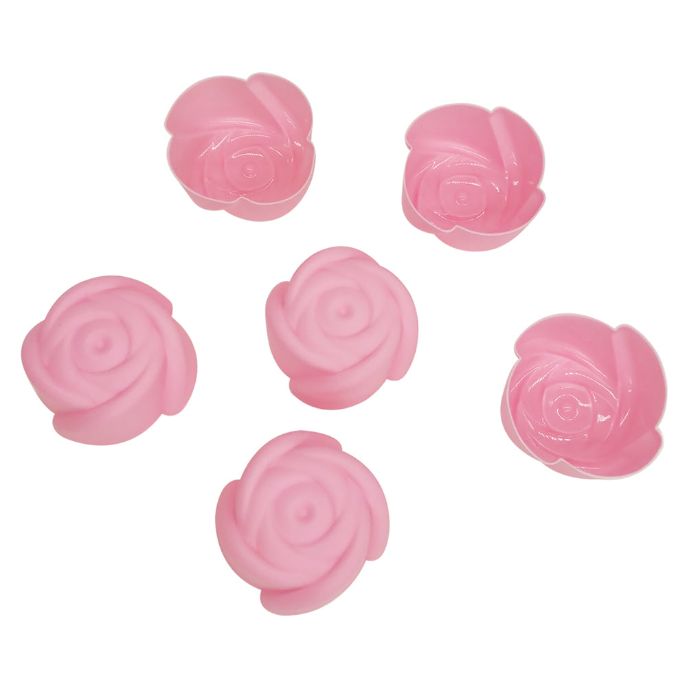 http://temp-tations.com/cdn/shop/products/T49658-9_Silic_Mold_Rose_01.jpg?v=1676485776