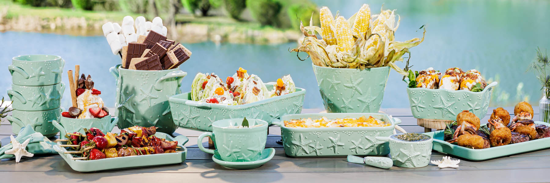Kitchenware and Home Décor – Temp-tations LLC 【並行輸入品】Temp