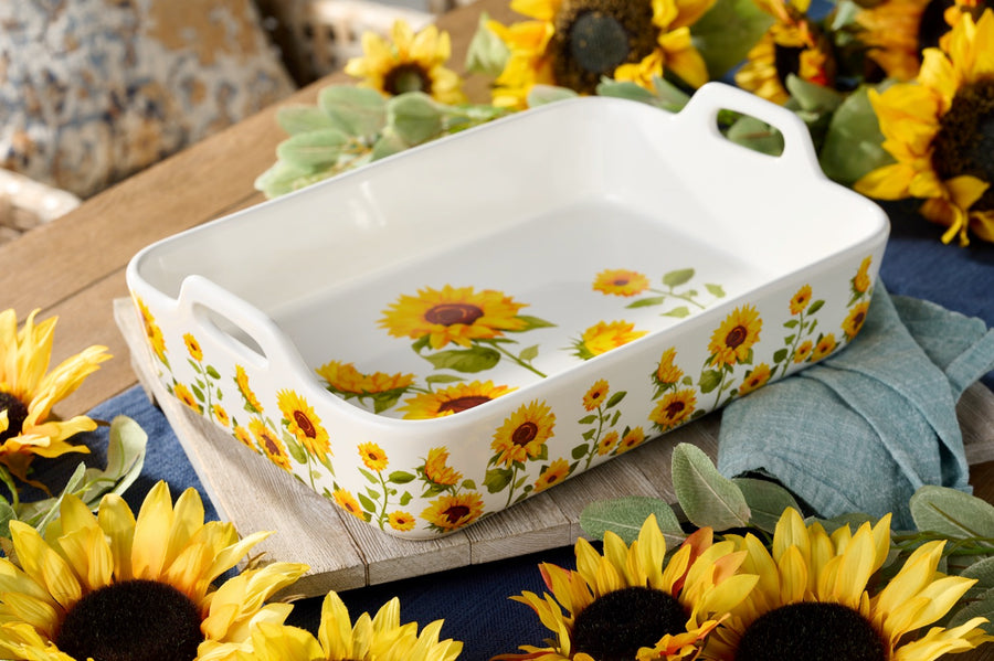 Kitchenware and Home Décor – Temp-tations LLC