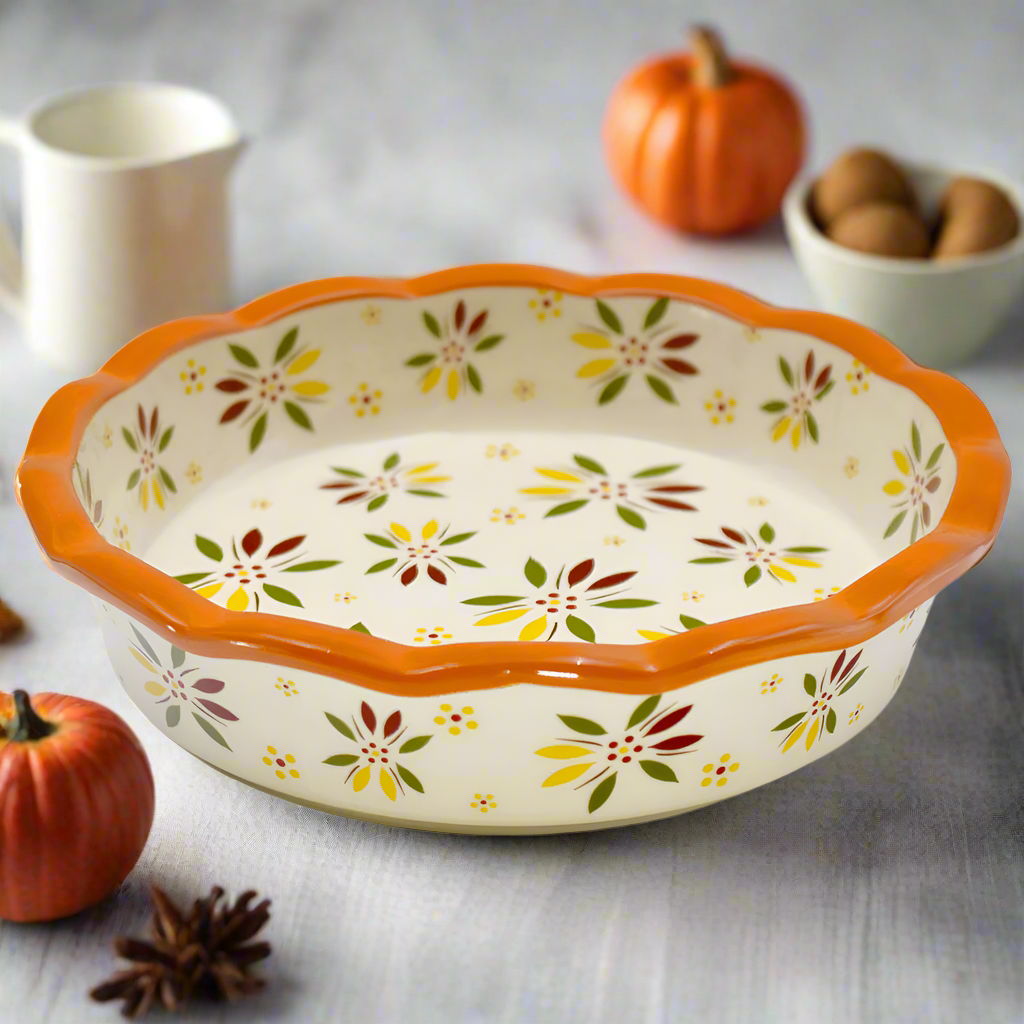 Pawfetti Kitchenware and Home Décor | Temp-tations LLC