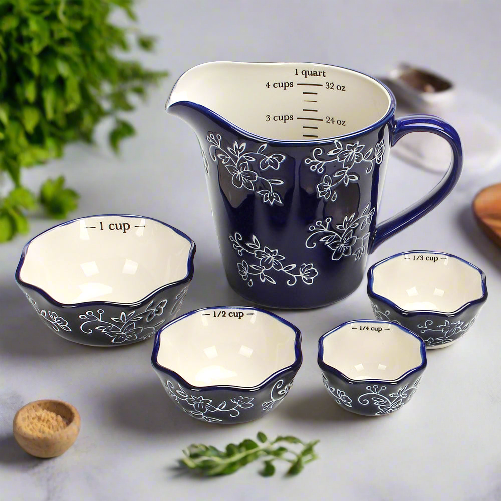 Temptations Cookware: Sizzle Up Your Kitchen!