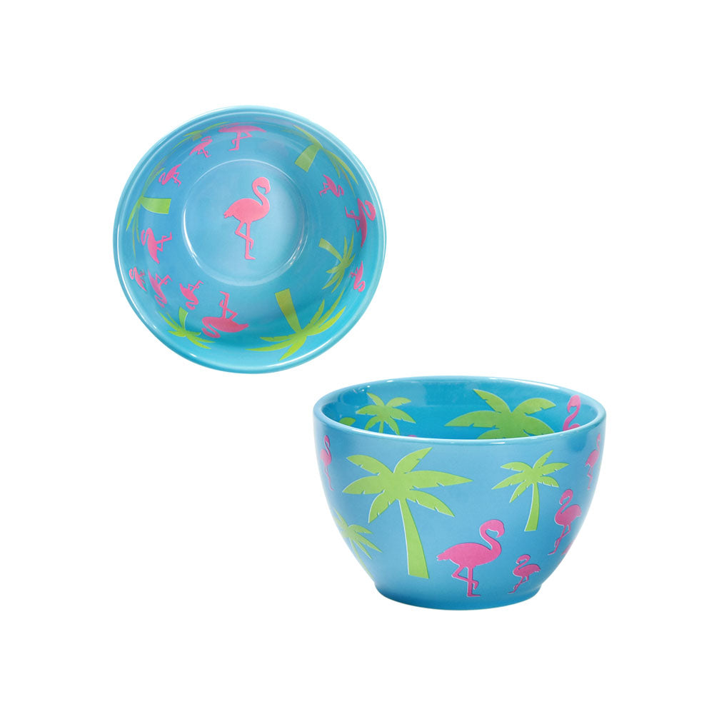 Seasonal 1qt Bowl | Temp-tations LLC