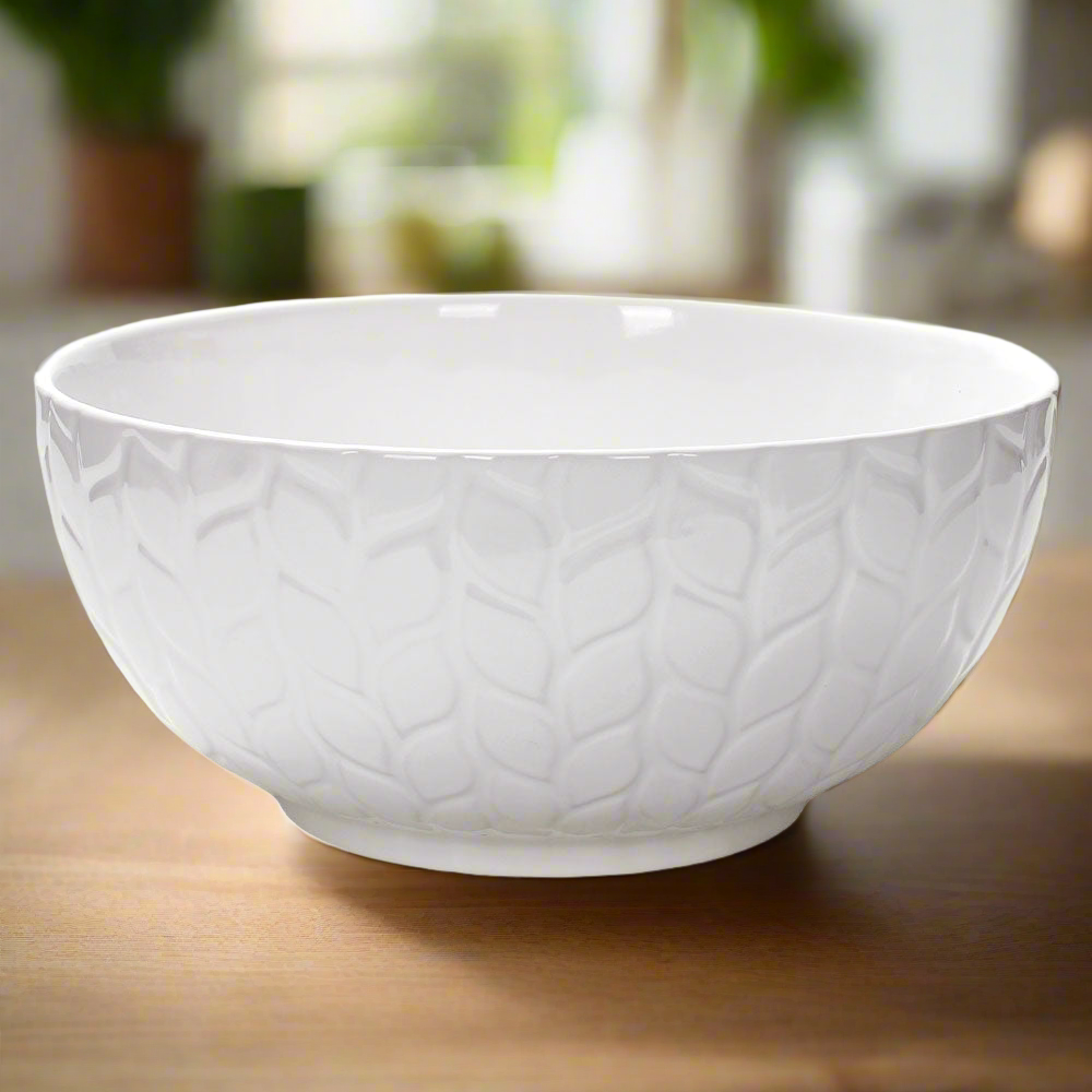 Kitchenware and Home Décor | Temp-tations LLC