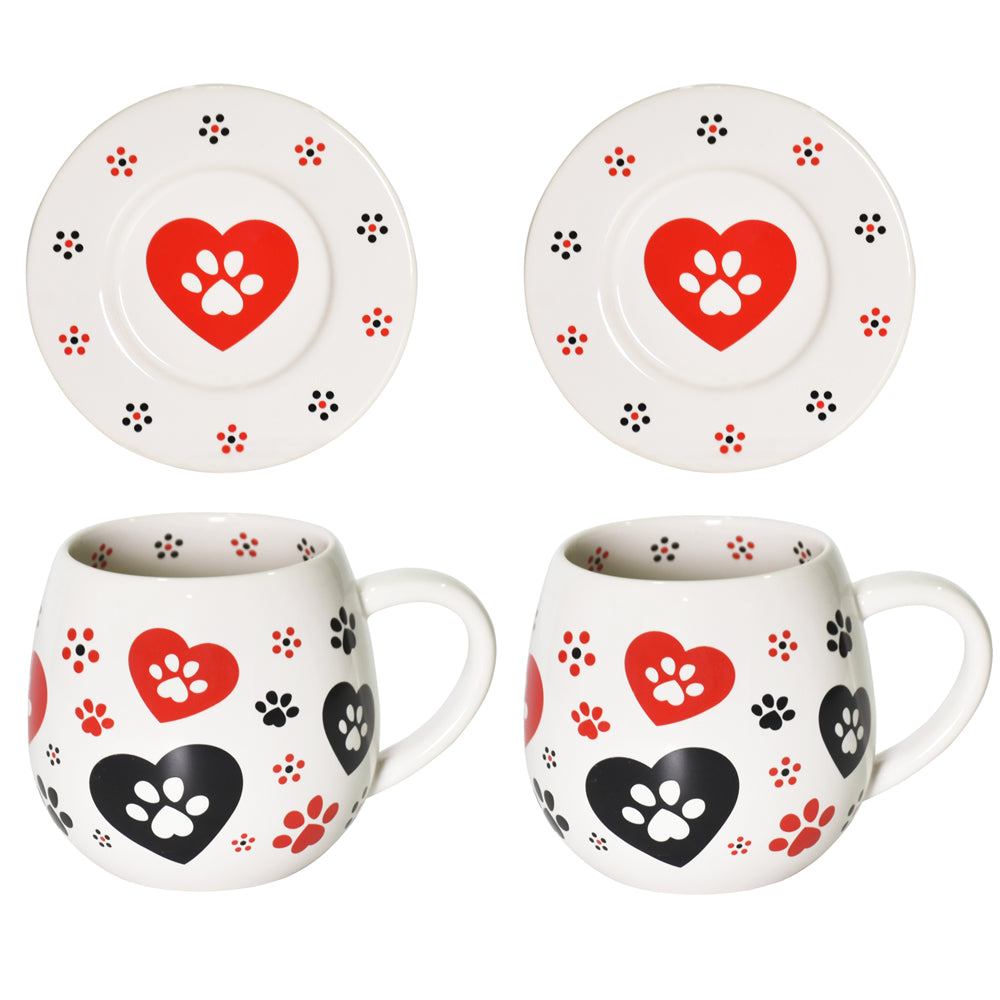 https://temp-tations.com/cdn/shop/files/T49940_S2_20oz_Mugs_Lids_Paw_00.jpg?v=1697120328