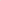 8x8 Square Baker-Floral Lace Cranberry