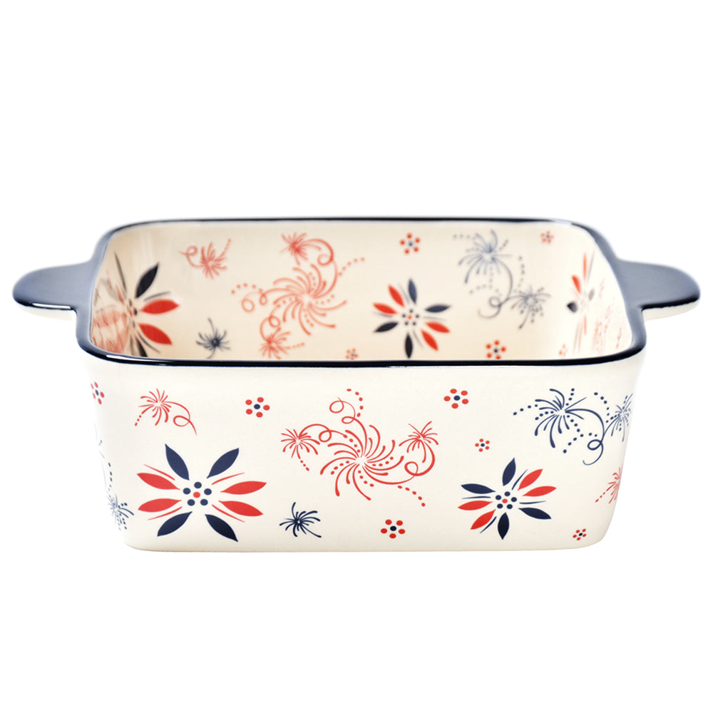 All Bakeware Cookware Temp tations LLC