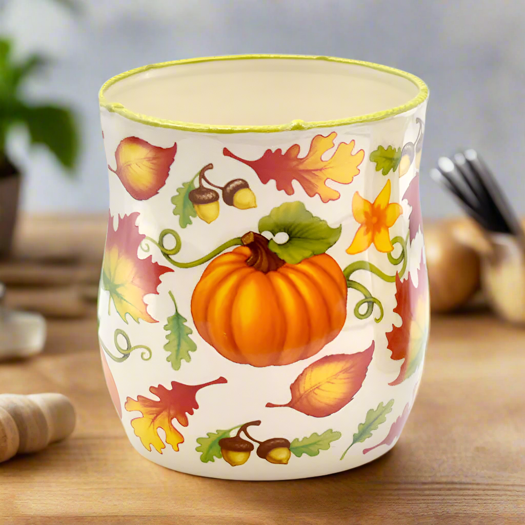 Temptations Fall Cookware All Products temp-tations | Temp-tations LLC