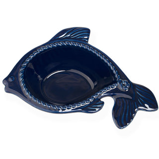 Temp-tations Knotical 8oz. Fish Bowl