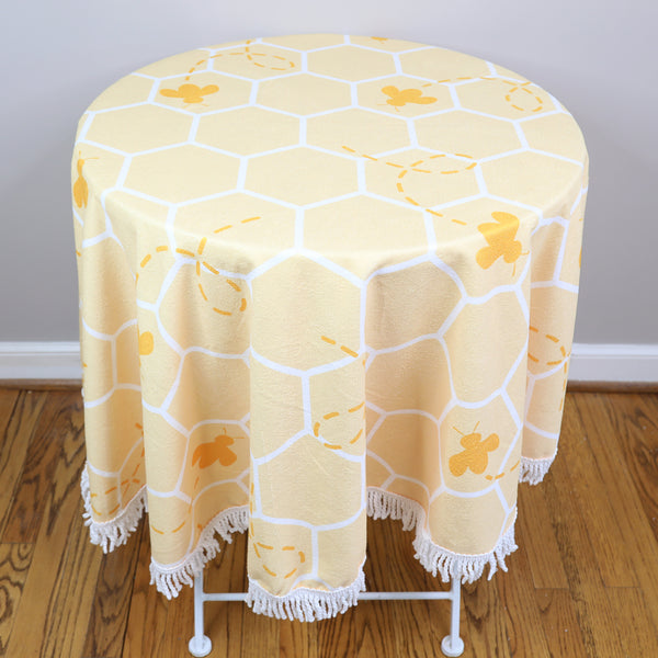 temp-tations 3-in-1 Throw-a-Round - Bee-lieve